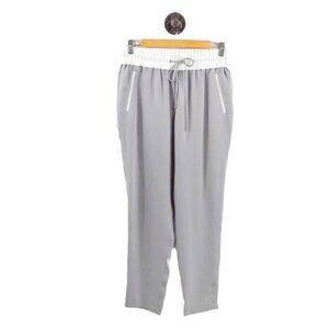 Rag & Bone Silk Jogger #126-81